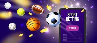 001win bet