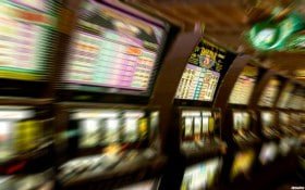 001win bet