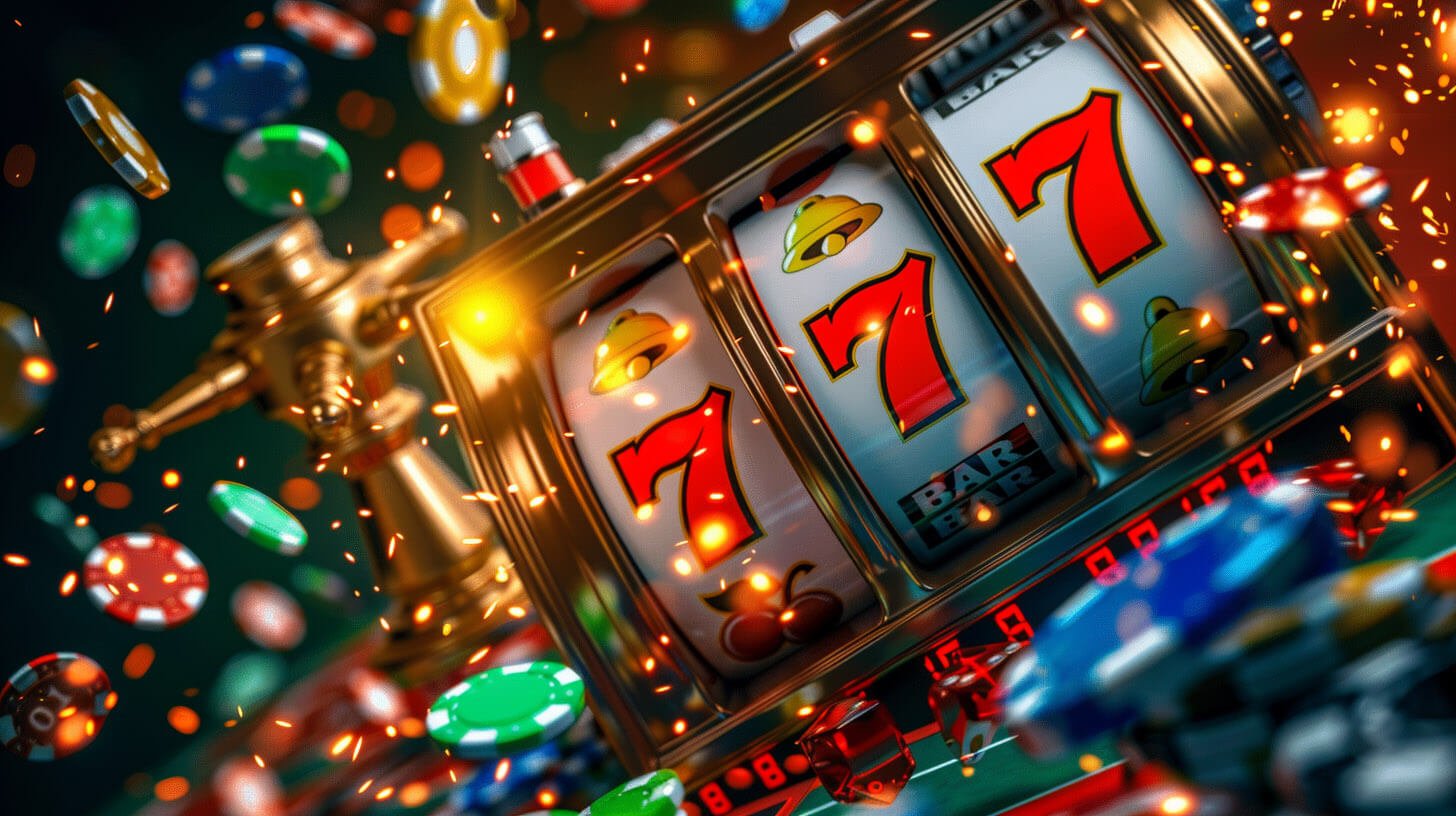 001win bet