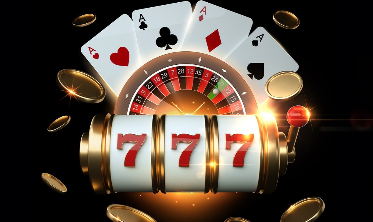 001win bet