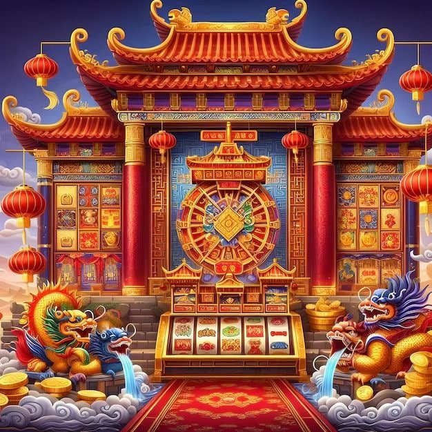 001win bet