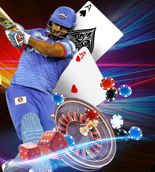 001win bet