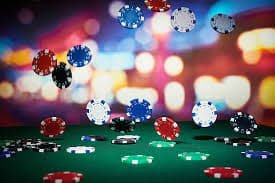 001win bet