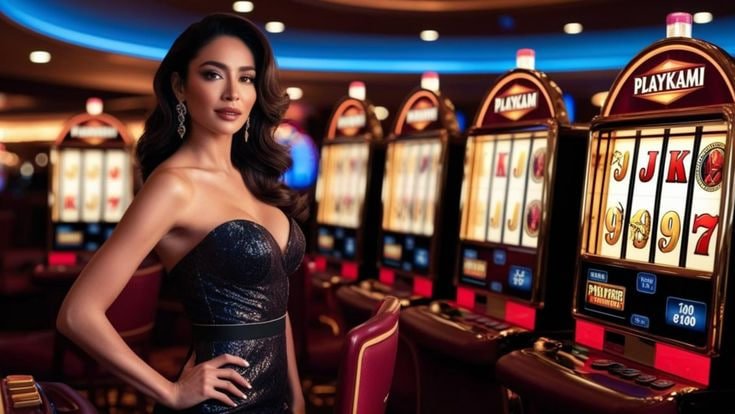 001win bet