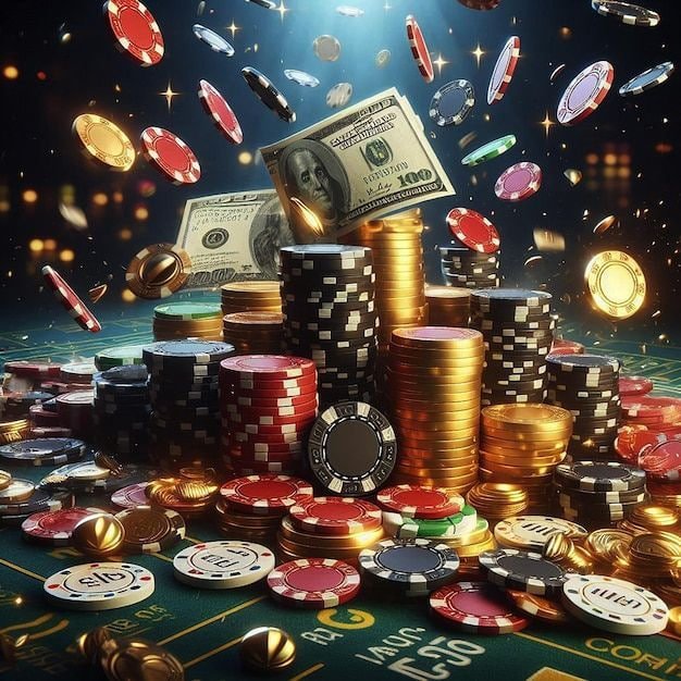 001win bet