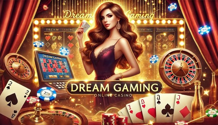 001win bet