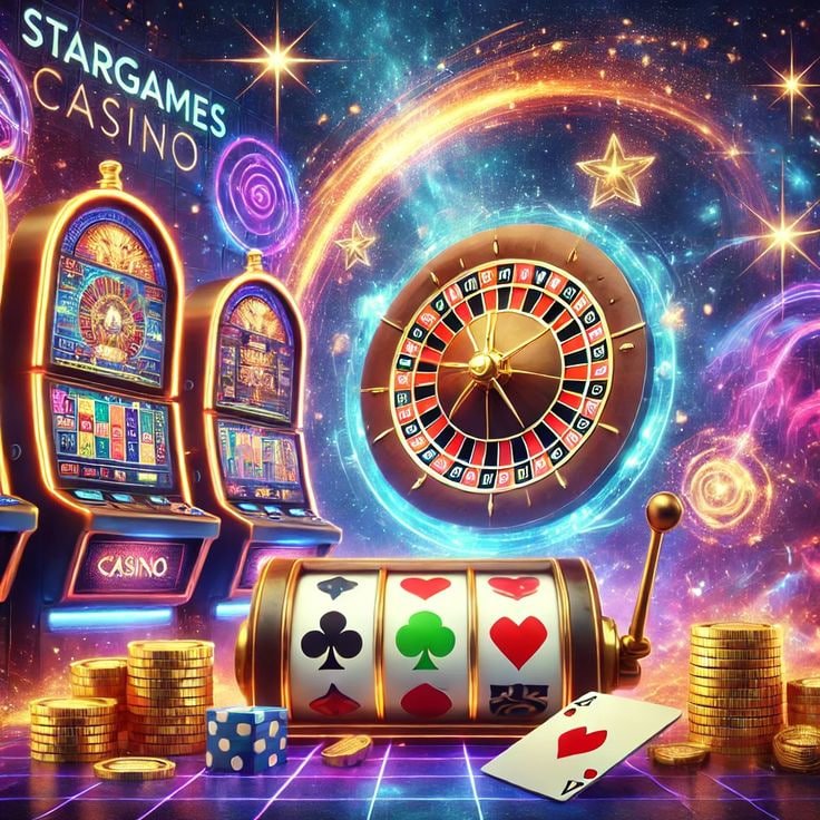 001win bet