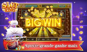 001win bet