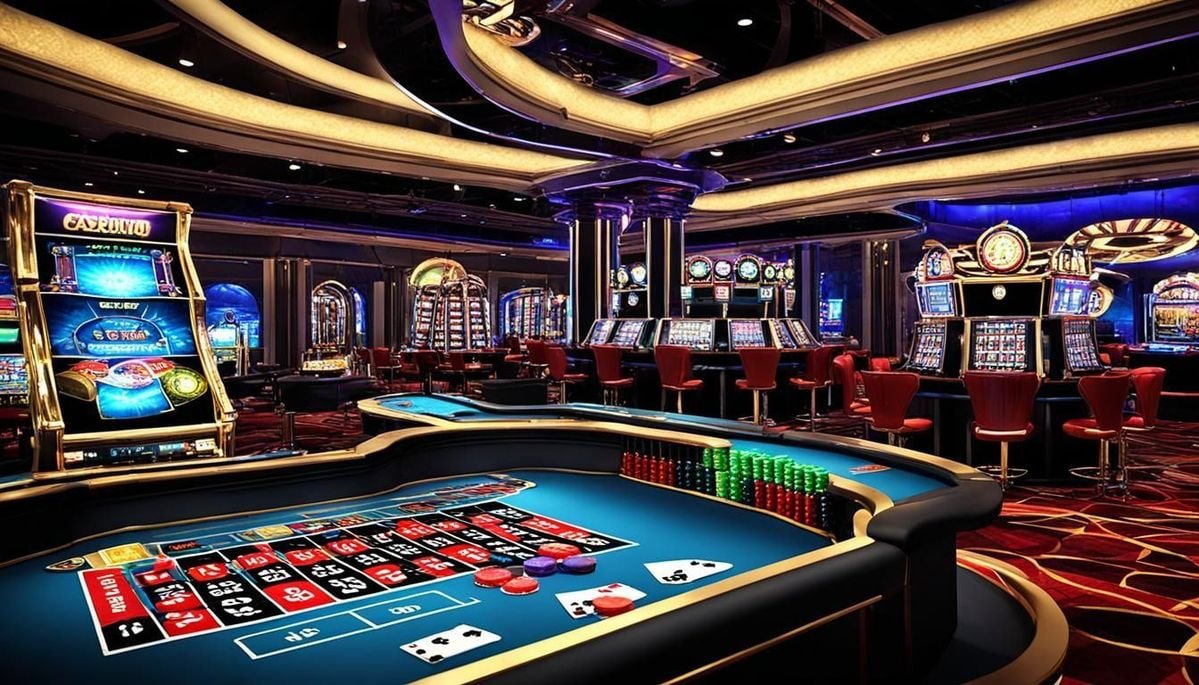 001win bet