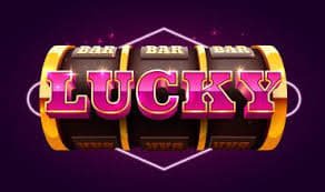 001win bet