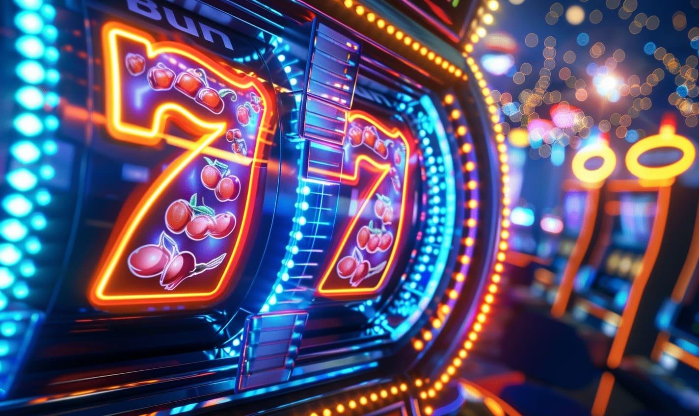 001win bet