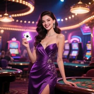 001win bet