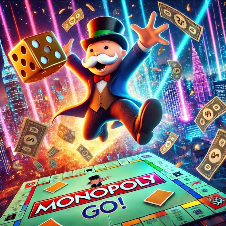 001win bet