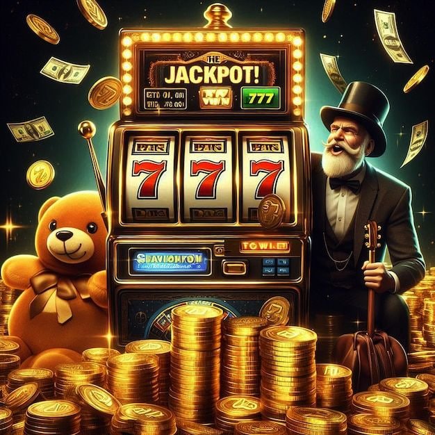 001win bet