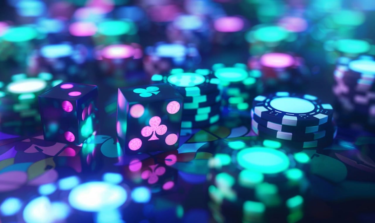 001win bet