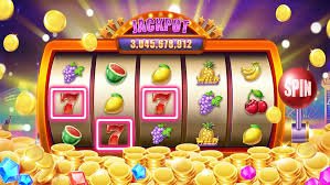 001win bet