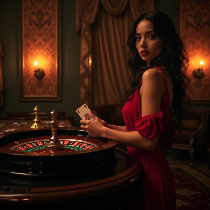001win bet
